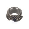 VW Original Pinon Toma - 012311361CF