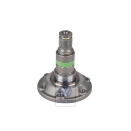 VW Original Eje Abridado - 012409343F