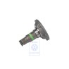 VW Original Eje Abridado - 012409343H