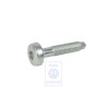 VW Original Tornillo Cilindrico Con Hexagono Interior - 012409912