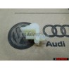 VW Original Clip - 321867299B