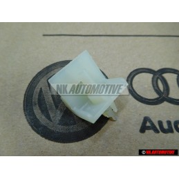VW Original Clip - 321867299B