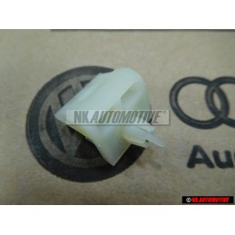 VW Original Clip - 321867299B