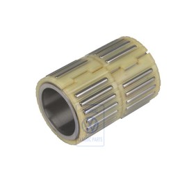 VW Original Rodamiento Agujas - 013311116C