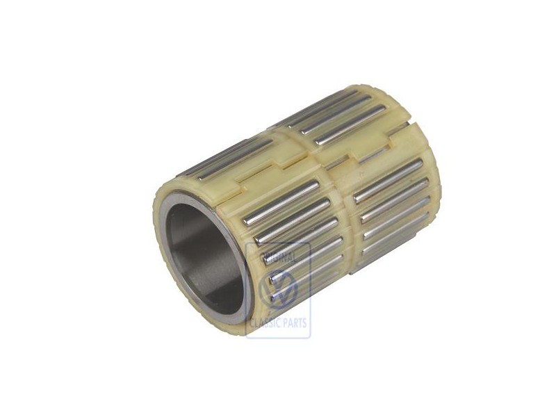 VW Original Rodamiento Agujas - 013311116C