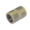 VW Original Rodamiento Agujas - 013311116C