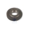 VW Original Pinon Dentado - 0133111312