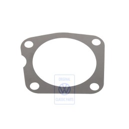 VW Original Arandela Reglaje - 013311391C