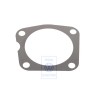 VW Original Arandela Reglaje - 013311391C