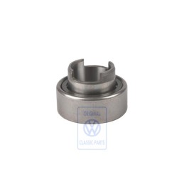 VW Original Casquillo - 013311427