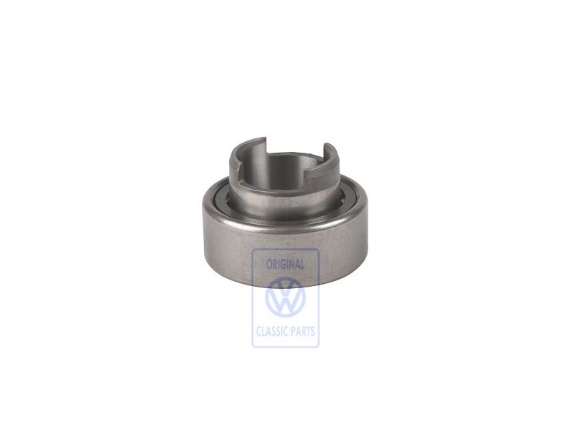 VW Original Casquillo - 013311427