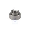 VW Original Casquillo - 013311427