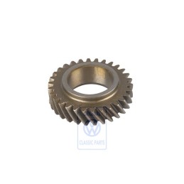 VW Original Pinon Dentado - 014311149C