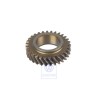 VW Original Pinon Dentado - 014311149C
