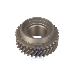 VW Original Pinon Toma - 014311351B