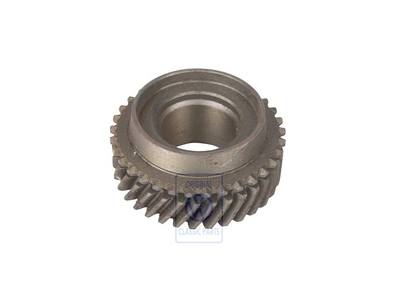 VW Original Pinon Toma - 014311351B