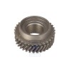 VW Original Pinon Toma - 014311351B