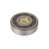 VW Original Rodamiento Bolas - 014311375