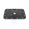 VW Original Tapa De Engranaje - 015301067