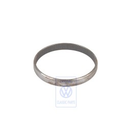 VW Original Manguito De Centrado - 015301153