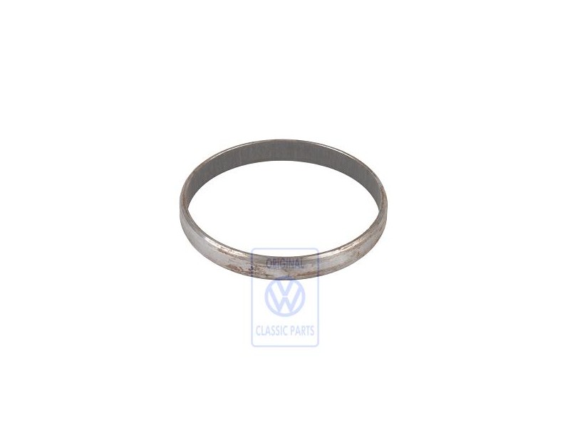 VW Original Manguito De Centrado - 015301153