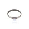 VW Original Manguito De Centrado - 015301153