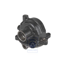 VW Original Caja P. Mecanismo Toma Derivada Reforzado - 015301803B