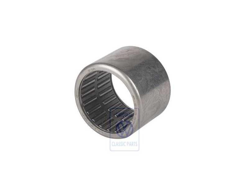 VW Original Rodamiento Agujas - 015301807
