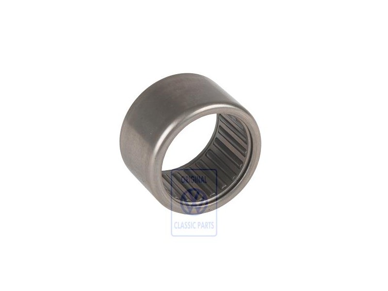 VW Original Rodamiento Agujas - 015301808