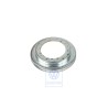 VW Original Tapa Protectora - 015301817