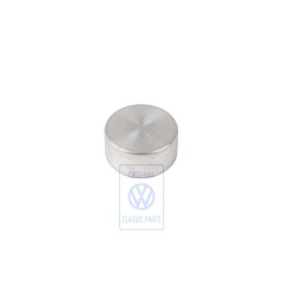 VW Original Tapon - 015301828