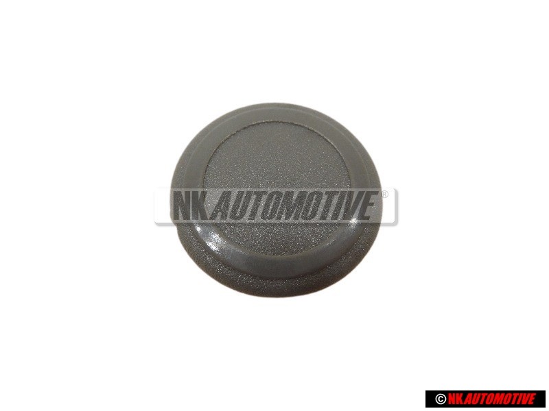 VW Original Platino - 321867164 3VF