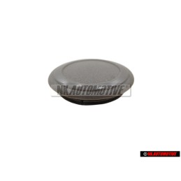 VW Original Platino - 321867164 3VF