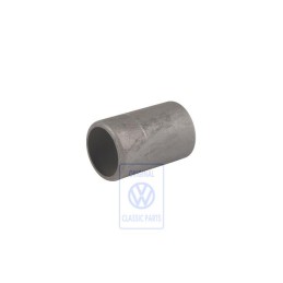 VW Original Manguito Guia - 015311111B