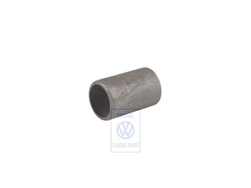 VW Original Manguito Guia - 015311111B