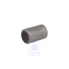 VW Original Manguito Guia - 015311111B