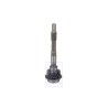 VW Original Arbol Mando Con Pinon - 015311145B