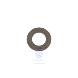 VW Original Arandela Friccion - 015311221