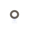 VW Original Arandela Friccion - 015311221