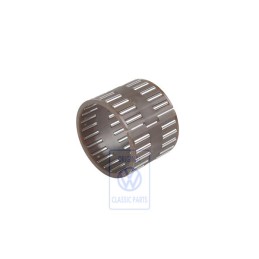 VW Original Portaagujas - 015311265