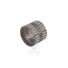VW Original Portaagujas - 015311265
