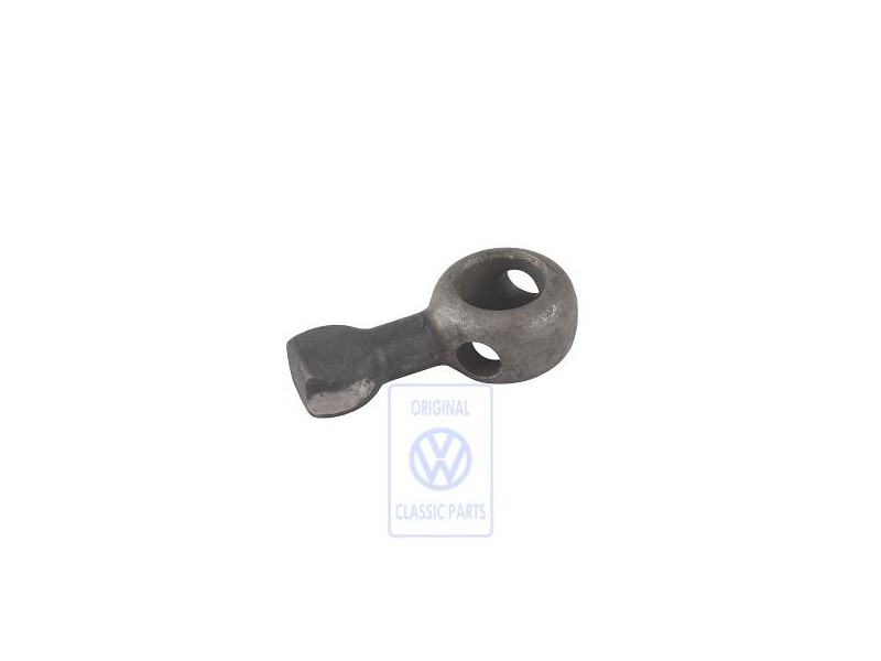 VW Original Pivote Conexion - 015311545A