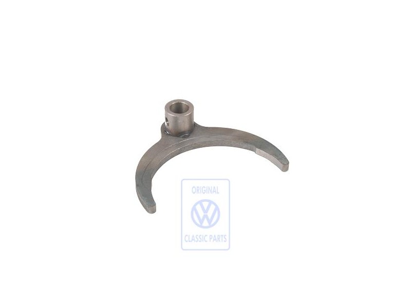VW Original Horquilla Del Cambio - 015311549