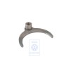 VW Original Horquilla Del Cambio - 015311549
