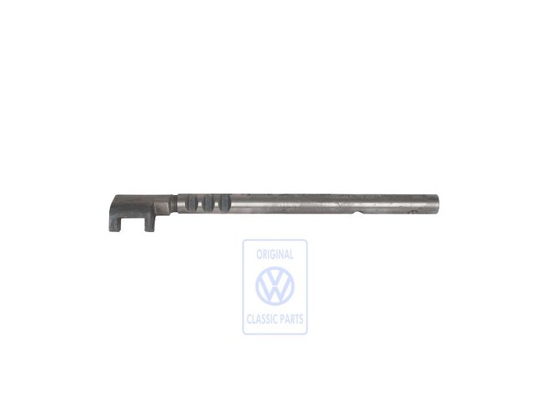 VW Original Barra Mando - 015311567A