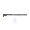 VW Original Barra Mando - 015311567A