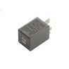 VW Original Rele De Bomba De Combustible - 321906059G