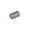 VW Original Chaveta Fiadora - 015311629