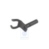VW Original Vastago Horquilla Con Horquil. 