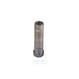 VW Original Manguito Guia - 015311639A